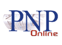 PNP-Online